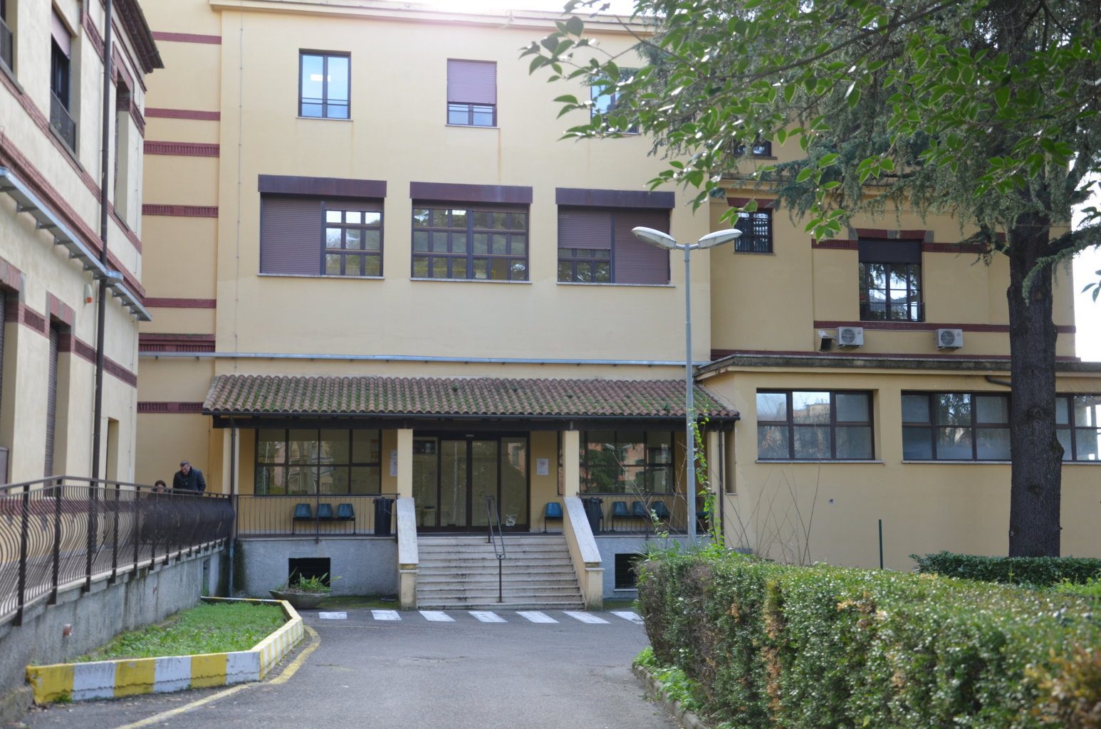 Ospedale%20Spolverini%20oggi%2C%20Ariccia%20%2810%29.JPG
